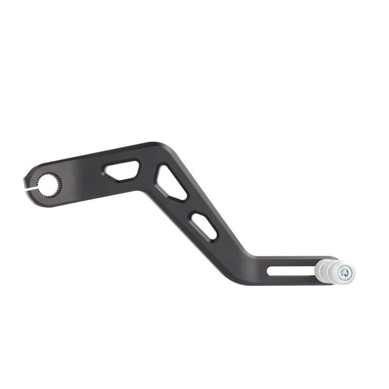 SW-MOTECH Fren Pedalı Honda CRF1000L CRF1100L - FBL.01.622.10000