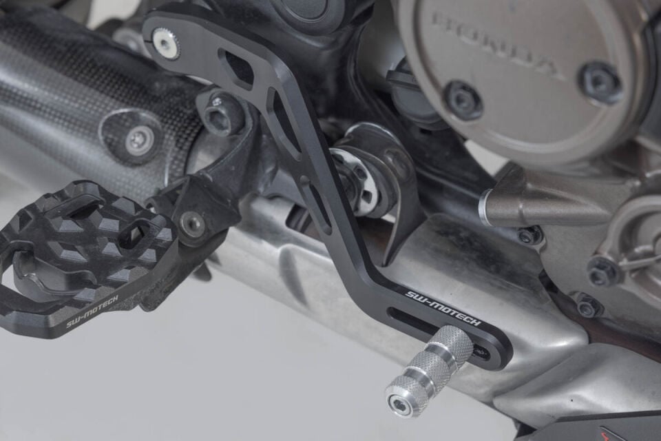 SW-MOTECH Fren Pedalı Honda CRF1000L CRF1100L - FBL.01.622.10000