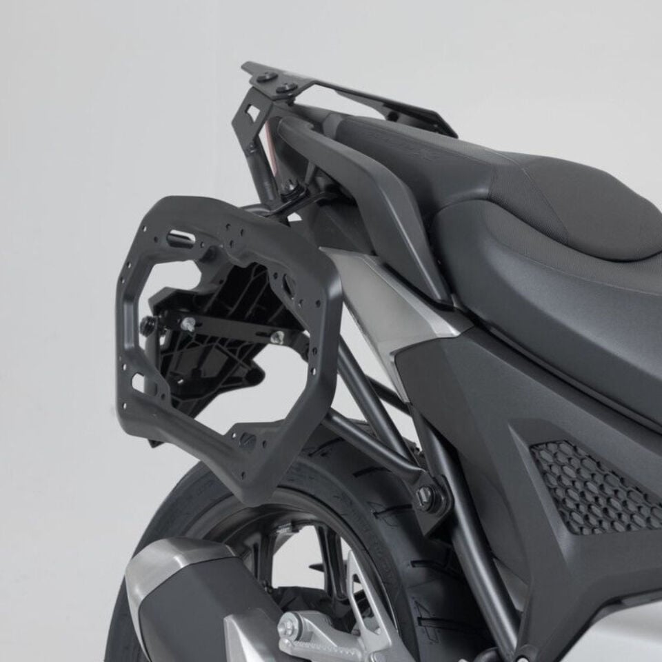 Yan Çanta Demi̇ri̇ Honda Nc750x/adv (20-)  Kft.01.841.30000