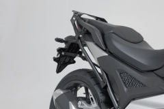 Yan Çanta Demi̇ri̇ Honda Nc750x/adv (20-)  Kft.01.841.30000