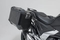 Yan Çanta Demi̇ri̇ Honda Nc750x/adv (20-)  Kft.01.841.30000
