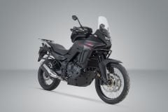 SW-MOTECH Yan Çanta Demi̇ri̇ Honda XL750 Transalp (22-) - KFT.01.070.30000/B