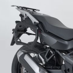 SW-MOTECH Yan Çanta Demi̇ri̇ Honda XL750 Transalp (22-) - KFT.01.070.30000/B