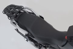 SW-MOTECH Yan Çanta Demi̇ri̇ Honda XL750 Transalp (22-) - KFT.01.070.30000/B