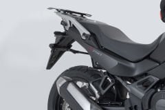 SW-MOTECH Yan Çanta Demi̇ri̇ Honda XL750 Transalp (22-) - KFT.01.070.30000/B