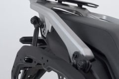 SW-MOTECH Yan Çanta Demi̇ri̇ Honda XL750 Transalp (22-) - KFT.01.070.30000/B