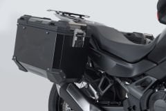 SW-MOTECH Yan Çanta Demi̇ri̇ Honda XL750 Transalp (22-) - KFT.01.070.30000/B
