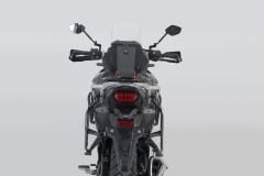 SW-MOTECH Yan Çanta Demi̇ri̇ Honda XL750 Transalp (22-) - KFT.01.070.30000/B