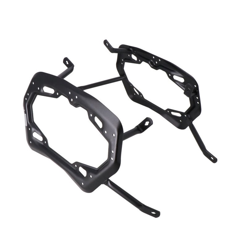 SW-MOTECH PRO Yan Çanta Taşıyıcı Triumph Tiger 1200 Explorer - KFT.11.905.30102/B
