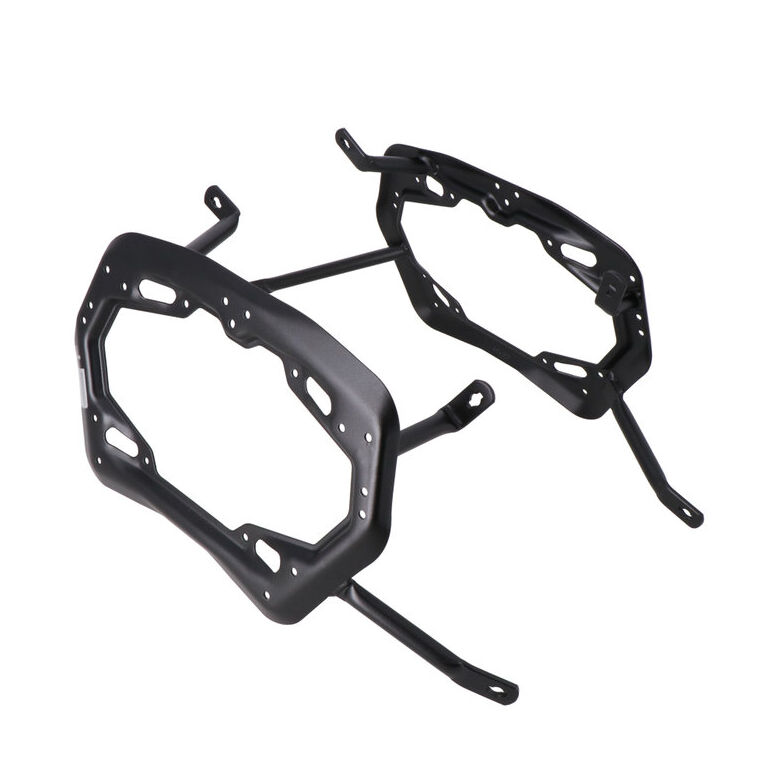 SW-MOTECH PRO Yan Çanta Taşıyıcı Triumph Tiger 1200 Explorer - KFT.11.905.30102/B