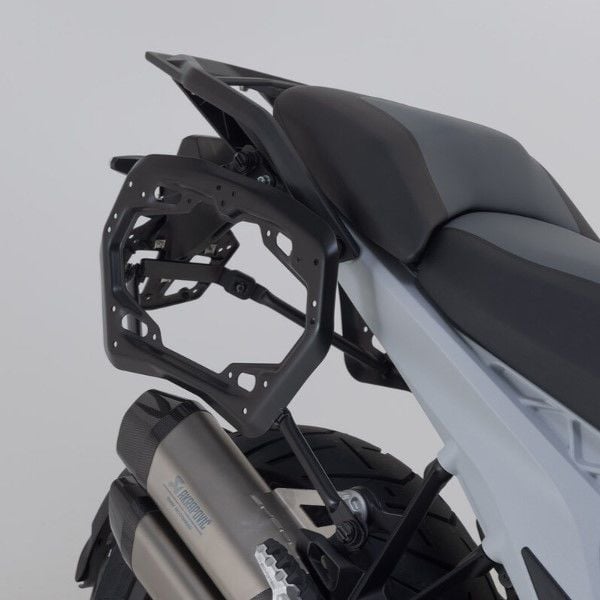 Yan Çanta Demi̇ri̇ Bmw R1300gs (2024-)  Kft.07.975.30000