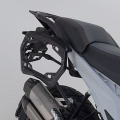 SW-MOTECH Yan Çanta Demi̇ri̇ Bmw R1300gs (2024-) - KFT.07.975.30000/B