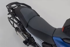 SW-MOTECH Yan Çanta Demi̇ri̇ Bmw R1300gs (2024-) - KFT.07.975.30000/B