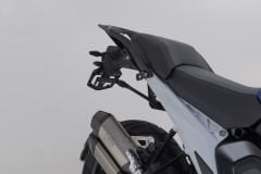 SW-MOTECH Yan Çanta Demi̇ri̇ Bmw R1300gs (2024-) - KFT.07.975.30000/B
