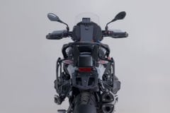 SW-MOTECH Yan Çanta Demi̇ri̇ Bmw R1300gs (2024-) - KFT.07.975.30000/B