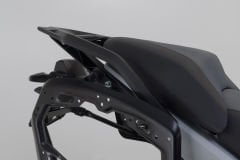 SW-MOTECH Yan Çanta Demi̇ri̇ Bmw R1300gs (2024-) - KFT.07.975.30000/B