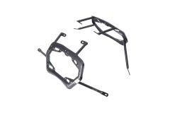 SW-MOTECH Yan Çanta Demi̇ri̇ Yamaha Ténéré 700 Models (19-) - KFT.06.799.30000/B