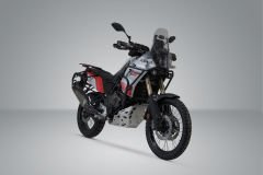 SW-MOTECH Yan Çanta Demi̇ri̇ Yamaha Ténéré 700 Models (19-) - KFT.06.799.30000/B