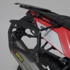 SW-MOTECH Yan Çanta Demi̇ri̇ Yamaha Ténéré 700 Models (19-) - KFT.06.799.30000/B