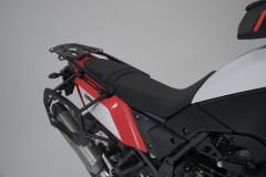 SW-MOTECH Yan Çanta Demi̇ri̇ Yamaha Ténéré 700 Models (19-) - KFT.06.799.30000/B
