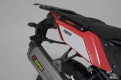 SW-MOTECH Yan Çanta Demi̇ri̇ Yamaha Ténéré 700 Models (19-) - KFT.06.799.30000/B