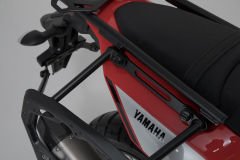 SW-MOTECH Yan Çanta Demi̇ri̇ Yamaha Ténéré 700 Models (19-) - KFT.06.799.30000/B