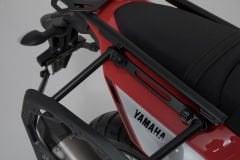 SW-MOTECH Yan Çanta Demi̇ri̇ Yamaha Ténéré 700 Models (19-) - KFT.06.799.30000/B