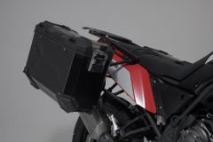 SW-MOTECH Yan Çanta Demi̇ri̇ Yamaha Ténéré 700 Models (19-) - KFT.06.799.30000/B