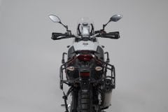 SW-MOTECH Yan Çanta Demi̇ri̇ Yamaha Ténéré 700 Models (19-) - KFT.06.799.30000/B