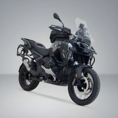 SW-MOTECH Yan Çanta Demi̇ri̇ BMW R1300GS ADV (24-) - KFT.07.976.30000/B