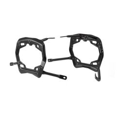 SW-MOTECH Yan Çanta Demi̇ri̇ BMW R1300GS ADV (24-) - KFT.07.976.30000/B