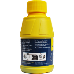 Scottoiler Standard Blue Zincir Yağı