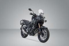 SW-MOTECH Yan Çanta Demi̇ri̇ Honda CB500X, CB500F, CBR500R, NX500 - KFT.01.400.30000/B