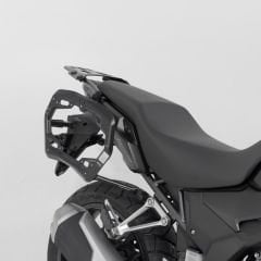 SW-MOTECH Yan Çanta Demi̇ri̇ Honda CB500X, CB500F, CBR500R, NX500 - KFT.01.400.30000/B