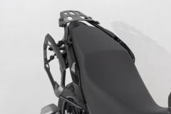 SW-MOTECH Yan Çanta Demi̇ri̇ Honda CB500X, CB500F, CBR500R, NX500 - KFT.01.400.30000/B