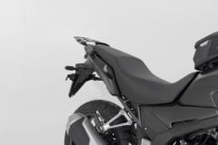 SW-MOTECH Yan Çanta Demi̇ri̇ Honda CB500X, CB500F, CBR500R, NX500 - KFT.01.400.30000/B