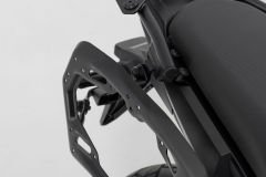 SW-MOTECH Yan Çanta Demi̇ri̇ Honda CB500X, CB500F, CBR500R, NX500 - KFT.01.400.30000/B