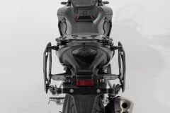 SW-MOTECH Yan Çanta Demi̇ri̇ Honda CB500X, CB500F, CBR500R, NX500 - KFT.01.400.30000/B