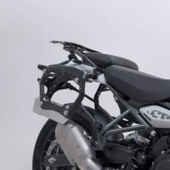 Yan Çanta Demi̇ri̇ Royal Enfield Himalayan 450 (23-)  Kft.41.620.30000