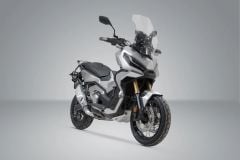 SW-MOTECH Yan Çanta Demi̇ri̇ Royal Enfield Himalayan 450 (23-) - KFT.41.620.30000/B