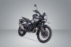 SW-MOTECH Yan Çanta Demi̇ri̇ Royal Enfield Himalayan 450 (23-) - KFT.41.620.30000/B