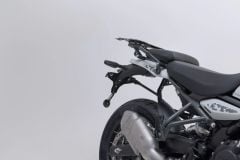 SW-MOTECH Yan Çanta Demi̇ri̇ Royal Enfield Himalayan 450 (23-) - KFT.41.620.30000/B