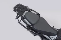 SW-MOTECH Yan Çanta Demi̇ri̇ Royal Enfield Himalayan 450 (23-) - KFT.41.620.30000/B