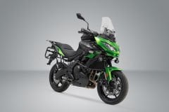 SW-MOTECH Yan Çanta Demi̇ri̇ Kawasaki Versys 650 (14-) - KFT.08.518.20000/B