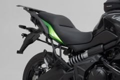 SW-MOTECH Yan Çanta Demi̇ri̇ Kawasaki Versys 650 (14-) - KFT.08.518.20000/B