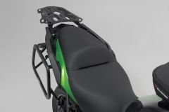 SW-MOTECH Yan Çanta Demi̇ri̇ Kawasaki Versys 650 (14-) - KFT.08.518.20000/B