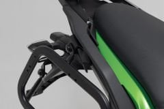 SW-MOTECH Yan Çanta Demi̇ri̇ Kawasaki Versys 650 (14-) - KFT.08.518.20000/B