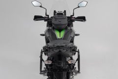 SW-MOTECH Yan Çanta Demi̇ri̇ Kawasaki Versys 650 (14-) - KFT.08.518.20000/B