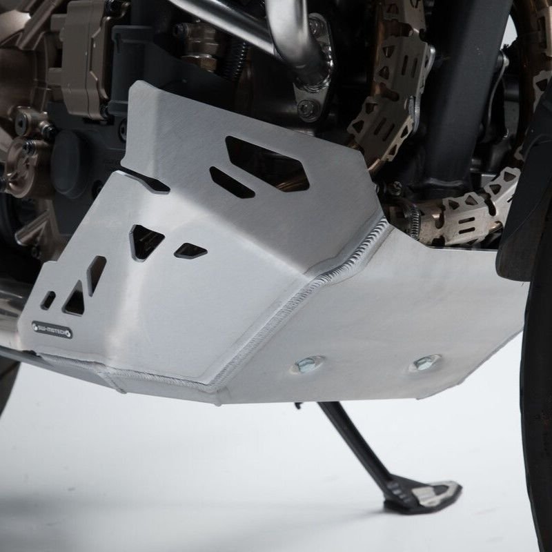 SW-MOTECH Motor Koruma Honda CRF1000L Africa Twin (15-19) - MSS.01.622.10002/S