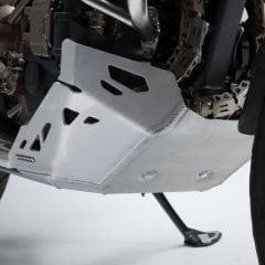 SW-MOTECH Motor Koruma Honda CRF1000L Africa Twin (15-19) - MSS.01.622.10002/S